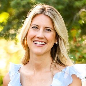 Meet your Posher, Jen